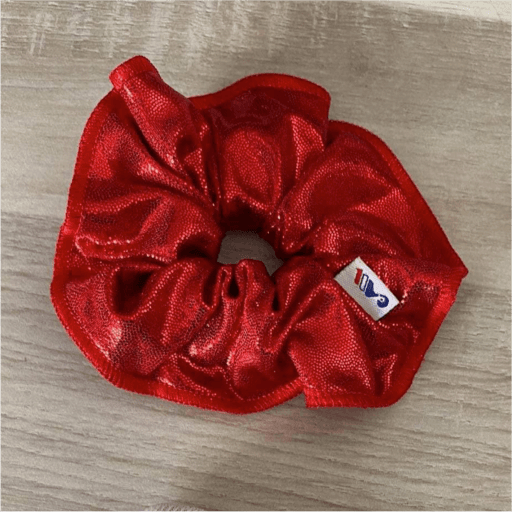 Chouchou ROUGE